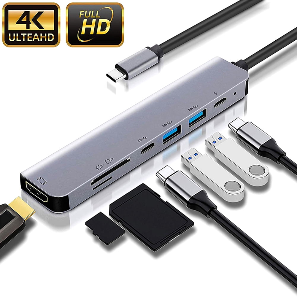 macbook air usb c docking station macbook air usb c docking station