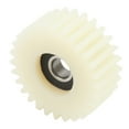 thumbnail image 1 of Electric Bicycles Hub Gear, Professional Wheel Hub Motor Gear High Performance Durable  for Replacement, 1 of 8