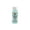Surfboard, variant on Delta Ceramcoat Acrylic Paint 2oz-Phthalo Blue - Transparent
