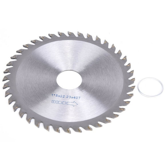 Saw Blade,Carbide Saw Blade Woodworking Circular Saw Blade Carbide Saw Blade Unbeatable Value