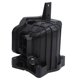 thumbnail image 1 of Tapa de Válvula BuyWeekMX ALFA Kit Profesional, 1 of 9
