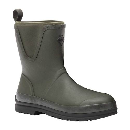 Muck Boot Company - Men's Muck Boots Muck Originals Pull On Mid ...