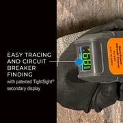Circuit, Breaker, Tracer 61-948