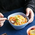thumbnail image 4 of Sunjoy Tech, 4 of 8
