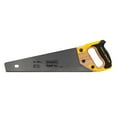thumbnail image 2 of STANLEY FATMAX 20-045 Hand Saw, 15", 2 of 2