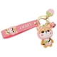 thumbnail image 5 of BESTYASH Llavero Portátil De Con Kawaii Para Colgar En O Llaves, 5 of 8