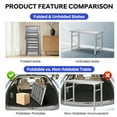 View all media