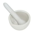 thumbnail image 3 of Mortar Pestle Kit, Durable Seed Grinding Bowl 10 Sets  for Pharmacy for Kitchen, 3 of 7