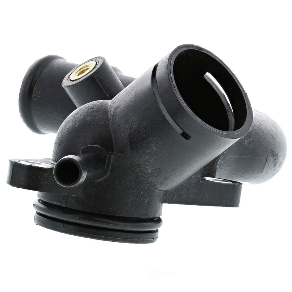 FVP CH5191 Engine Coolant Thermostat Housing