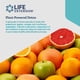 thumbnail image 5 of Detox D-glucarato de Calcio Life Extension 200 mg, 5 of 5