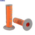 thumbnail image 5 of Empuñaduras universales EMIG de 7/8'' y 22 mm, empuñadura MX para CRF, YZF, KXF, SXF, SSR, SDG, BSE, Dirt Pit Bike, motocicleta, oferta 2021, 5 of 5