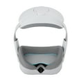 thumbnail image 3 of Dustproof Lens Protection Cover Lens Dust Shield For PICO 4 Intelligent VR TAPDRA Spare Part, 3 of 4