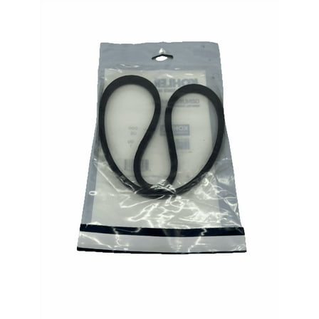 Genuine Kohler GM13660 V Belt 25.5'' Fits OZD Series