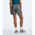 thumbnail image 3 of Bermudas THE NORTH FACE Aphrodite Motion para mujer - M, 3 of 5