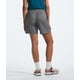 thumbnail image 3 of Bermudas THE NORTH FACE Aphrodite Motion para mujer - M, 3 of 5