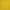 Primary Yellow, variant on Royal & Langnickel Essentials Acrylic Paint - Primary Yellow, 120ml