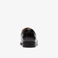 thumbnail image 5 of Clarks  Mens Tilden Free Loafers, 5 of 6