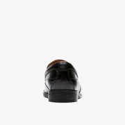 Clarks Mens Tilden Free Loafers