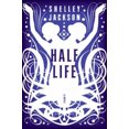 thumbnail image 3 of Half Life: A Novel, 3 of 3