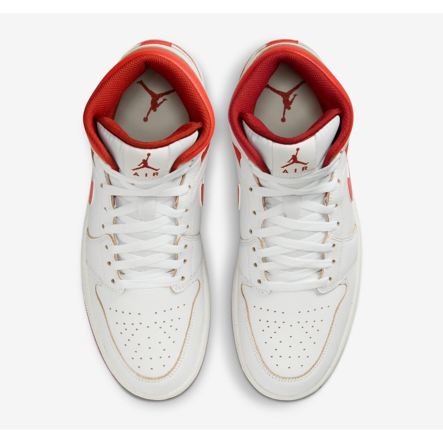 【NIKE】Air Jordan 1 Mid Shoes Air Jordan 1 Mid SE Men's Shoes. Nike.com