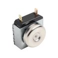 thumbnail image 3 of Electric Oven Timer Switch Electric Pressure Cooker Timer Delay Timer Switch, 3 of 10