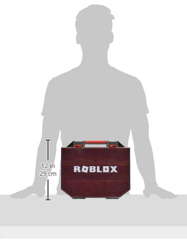 top secret briefcase roblox