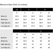 JS Collections Women's Navy Abigail Gown, 8