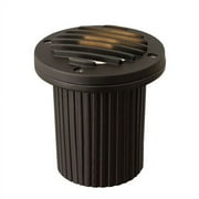 Hinkley Lighting H1590 12v 50w Die-Cast Aluminum Pond / Well Light