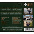 thumbnail image 2 of Brass Like it Hot, 2 of 2