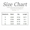 thumbnail image 3 of LISTHA Boho Skirts for Women Floral Summer High Waist Casual Long Skirt Tiered Flowy Pleated Spring Maxi Skirt Green XL, 3 of 4