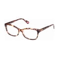 thumbnail image 4 of Max & Co Lentes Oftálmicos, 4 of 6