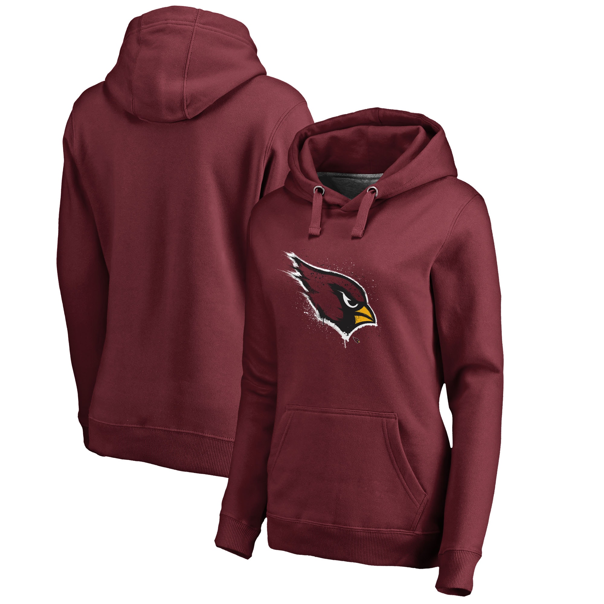 arizona cardinals sweatshirts clearance
