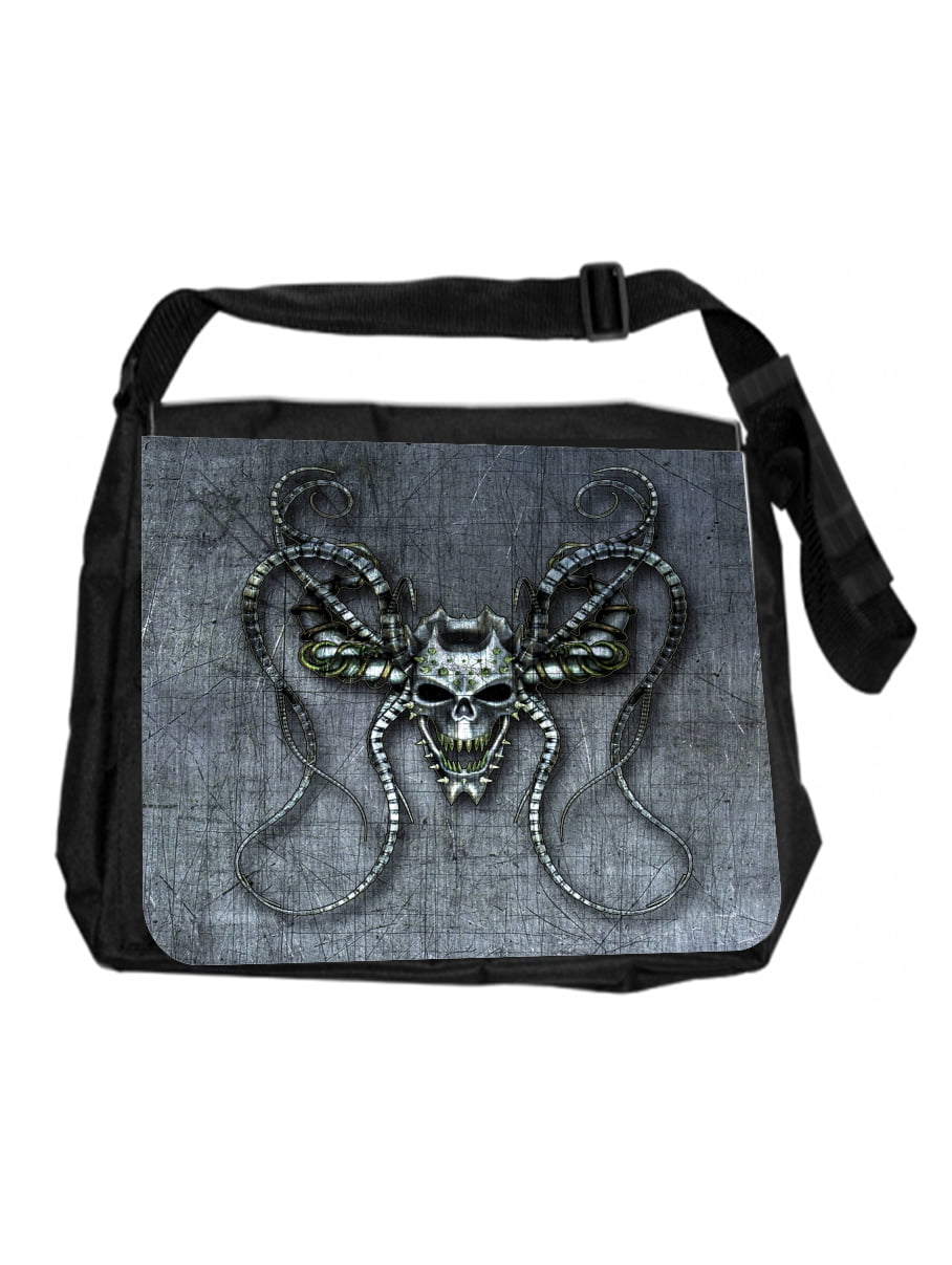 workout sling bag