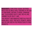 thumbnail image 7 of NERDS Candy, Grape and Strawberry, 5 oz Theater Box, 7 of 7