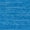 Blue, variant on Safavieh Kilim Roderick Solid Area Rug, Light Gray, 5' x 8'