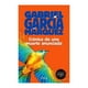 thumbnail image 1 of Crónica de una Muerte Anunciada Diana México Gabriel García Márquez, 1 of 2