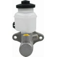 thumbnail image 2 of waltyotur Brake Master Cylinder Replacement for Toyota 1999-2003 Solara / 1995-2000 Camry / 1995-1999 Avalon for 1995-2001 Lexus ES300 M390292 13044017, 2 of 5