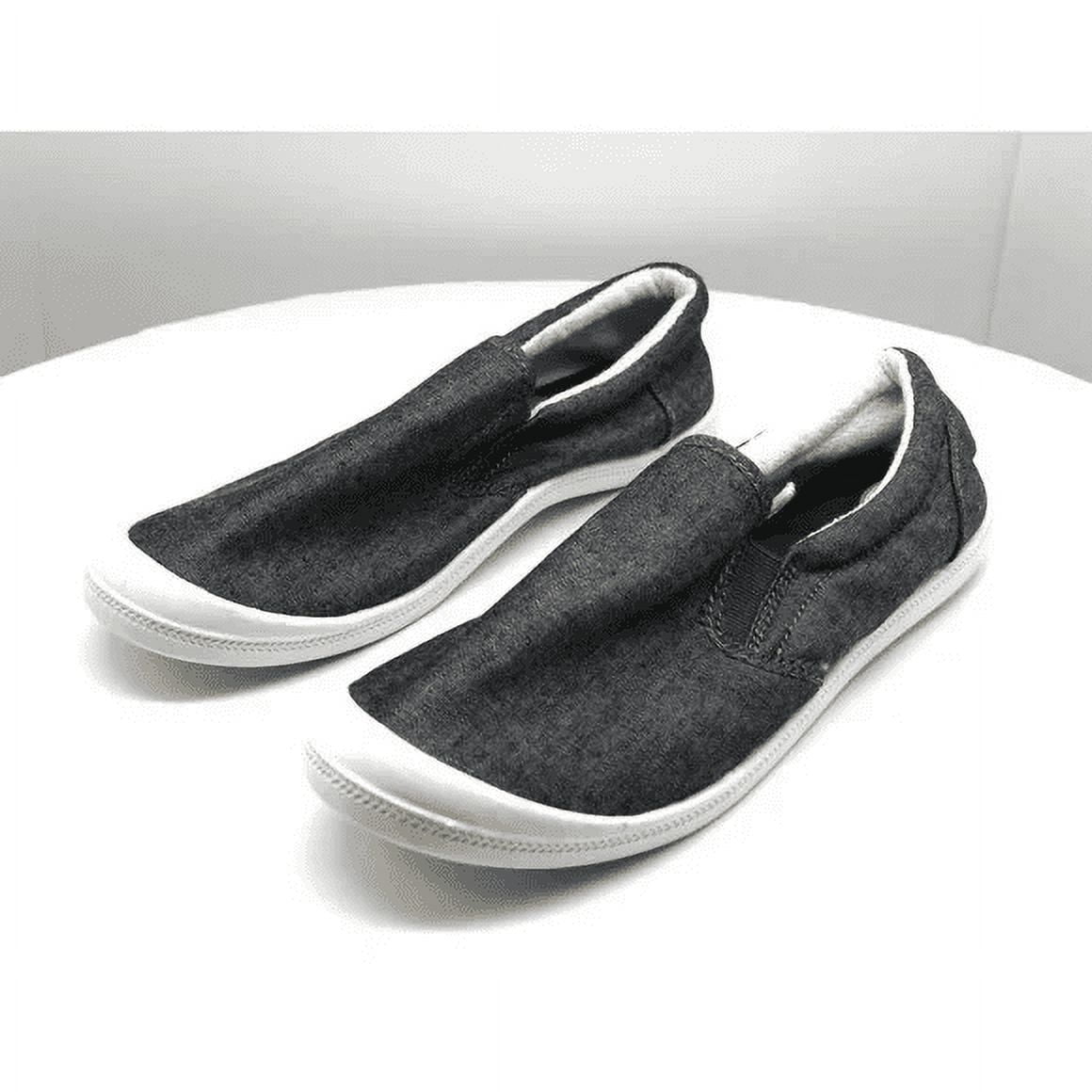 Jellypop coney sale slip on shoes