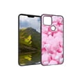 thumbnail image 1 of Compatible with Google Pixel 4A 5G Phone Case, cotton-candy4 Case Silicone Protective for Teen Girl Boy Case for Google Pixel 4A 5G, 1 of 1