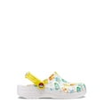 thumbnail image 2 of Crocs Unisex Adult Pokemon 2 Classic Clog, 2 of 6