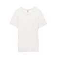 thumbnail image 1 of Alternative Apparel - Camiseta de Orgánica para Hombre (Blanco Tierra), 1 of 1
