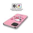 thumbnail image 2 of Head Case Designs Officially Licensed Peanuts Snoopy Boardwalk Airbrush XOXO Soft Gel Case Compatible with Apple iPhone 14 Pro, 2 of 7