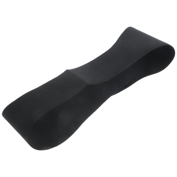 hengzirui Swimming Headband Ears Neoprene Motion Headband with Earplugs