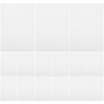 thumbnail image 1 of 500 Sheets Printable A5 Blank Paper Double Sided Printer Paper DIY Craft Paper A5 Printer Paper, 1 of 5