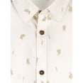 thumbnail image 3 of Carter's Child of Mine Toddler Boy Easter Outfit Set, 2-Piece, Sizes 12M-5T, 3 of 5