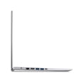 thumbnail image 4 of Acer Aspire 5 15.6" Full HD Laptop, Intel Core i3 i3-1115G4, 8GB RAM, 128GB SSD, Windows 11 Home in S mode, A515-56-347N, 4 of 5
