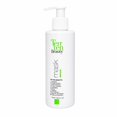 thumbnail image 4 of Set Capilar Ten Ten Beauty Repair Reparador Verde 4 Piezas Shampoo Acondicionador Mascarilla y Tratamiento, 4 of 5