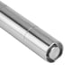 thumbnail image 5 of LYUMO Bolígrafo de grabado, resistente y duradero, ligero, práctico, práctico para la industria. LYUMO No se aplica, 5 of 6