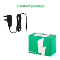 thumbnail image 5 of Bebetter 5V compatible for SRS-XB30 Bluetooth Speaker H, 5 of 5