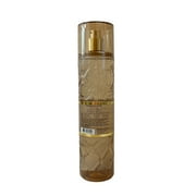 Bath & Body Works Viva Vanilla Fine Fragrance Mist 8 fl oz 2 Pack